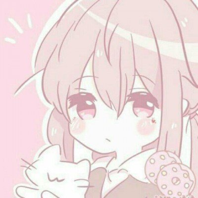 马里国防部长卡马拉遭袭丧生